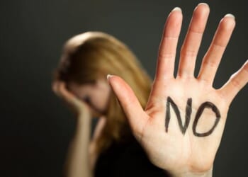 Foreigners Commit Nearly Half Of All Rapes In Austria, Syrians Largest Foreign Group Of Suspects