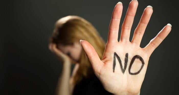 Foreigners Commit Nearly Half Of All Rapes In Austria, Syrians Largest Foreign Group Of Suspects