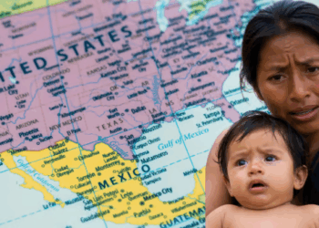 Surprising Support for Trump’s Birthright Citizenship Policy