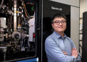 Beijing Cries Foul Over Chinese Scientist's Death Following Alleged US Interrogation - Feds Tight-Lipped