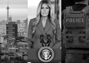 Mixed Messages Are Everywhere - The Dispatch