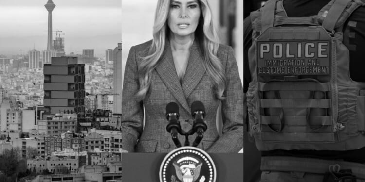 Mixed Messages Are Everywhere - The Dispatch