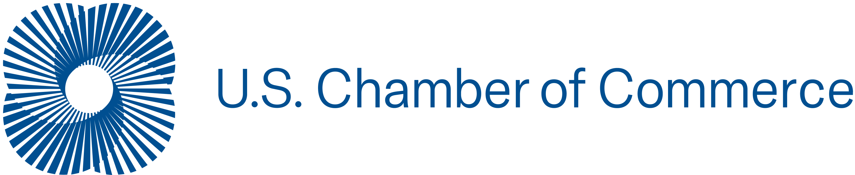 U.S. Chamber of Commerce