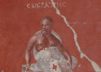 What AI Doesn't Know - And Why It Matters