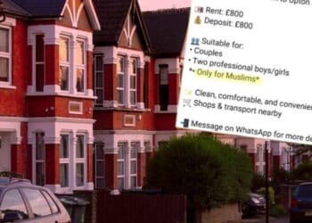 Judge Blocks Trump Admin's Move To Halt Wind, Solar Approvals