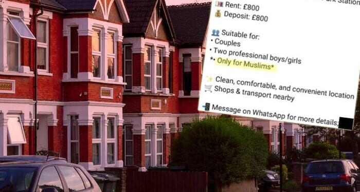 Judge Blocks Trump Admin's Move To Halt Wind, Solar Approvals