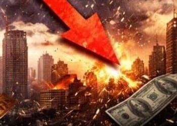 18 Shocking Facts That Prove The US Economy Is In Far Worse Shape Than Most People Realize