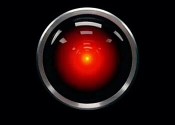 When The Cost of Truth Is High, We (And AI) Lie...