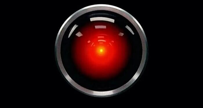 When The Cost of Truth Is High, We (And AI) Lie...