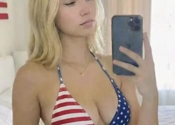 "A Societal Loss Of Humanity": Older Men Are Falling In Love With A Deluge Of AI Generated Female Influencers