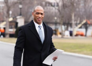 'Gender Identity' Requirements Will Be Discarded In Housing Programs: HUD