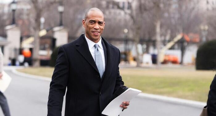 'Gender Identity' Requirements Will Be Discarded In Housing Programs: HUD