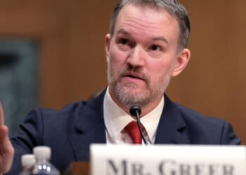 "The National Security Premium": US Plan To Counter China In Critical Miners Could Drive Up Global Prices