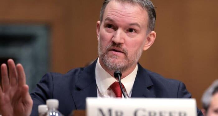 "The National Security Premium": US Plan To Counter China In Critical Miners Could Drive Up Global Prices