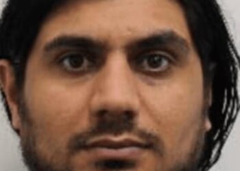 Outrage As Taliban Afghan Illegal Who Sexually Assaulted 7-Year-Old Gets Just 2.5 Years In Prison