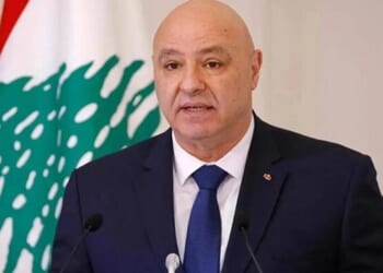 Israel Bombs Deep Into Lebanon For First Time Of 3-Week Ceasefire