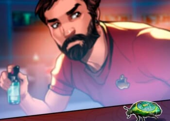 Apple Fixes Bug That Allowed FBI To Read Deleted Signal Messages