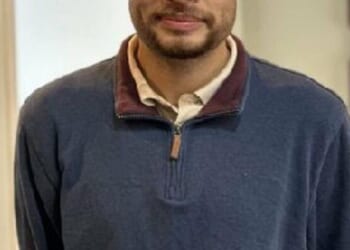 WHCA Shooter Charged With Attempted Assassination Of Trump