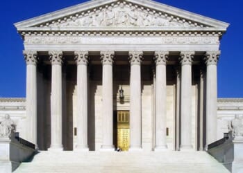 "Let's Get Ruthless": Bulwark's Bill Kristol Suggests Illiberal Means Are Needed To Save Liberal Democracy