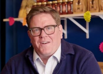 Democrat-Owned Brewery Complains About Failed Trump Assassination Attempt With Twisted Promise To Customers