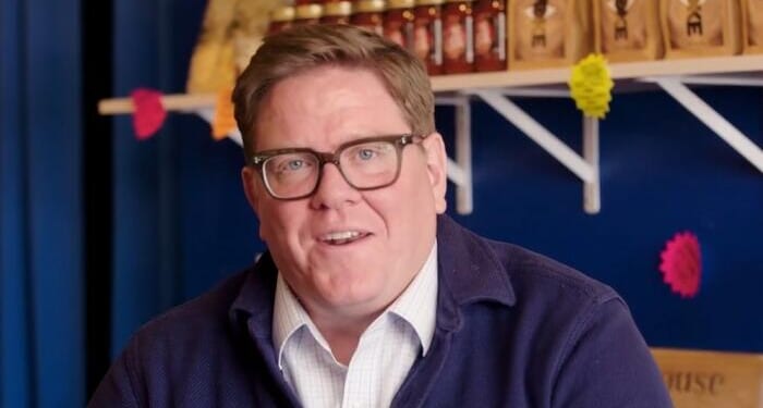 Democrat-Owned Brewery Complains About Failed Trump Assassination Attempt With Twisted Promise To Customers