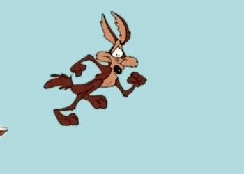 OpenAI Misses Revenue, User Targets As CFO Fears $1.5 Trillion In Commitments Can't Be Paid