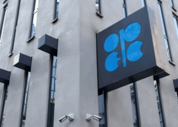 First Of Many? UAE Exits OPEC As Iran Chaos Triggers Nationalistic Realignment Among Producers
