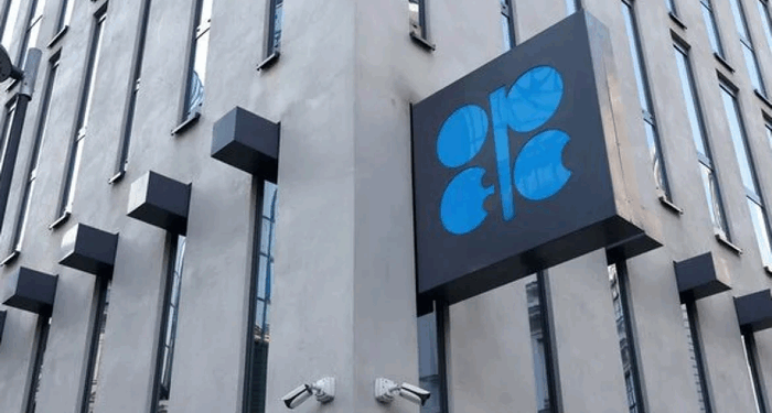First Of Many? UAE Exits OPEC As Iran Chaos Triggers Nationalistic Realignment Among Producers