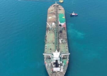 Iran Believes It Can Outlast US Based On 'Munitions, Markets, & Midterms'; Trump 'Not Open' To Tehran's Latest Proposal As 'Tank Tops' Loom