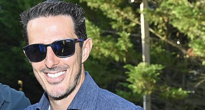 zerohedge logo