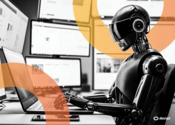 AI Agent Deletes Startup's Database In 9 Seconds, Founder Says