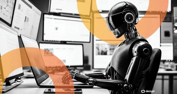 AI Agent Deletes Startup's Database In 9 Seconds, Founder Says