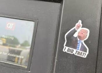 Even GOP Hawks Now Alarmed Over Iran War Fallout As 60-Days Hits Friday