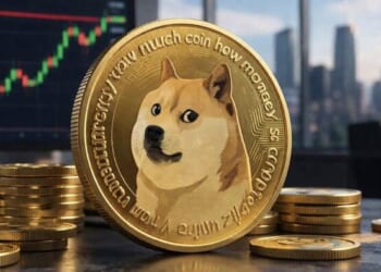 The Day The Memecoin Dies