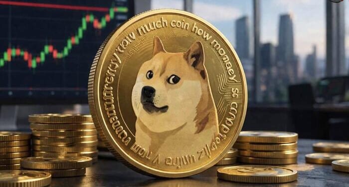 The Day The Memecoin Dies