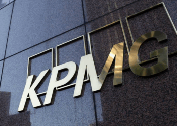 KPMG Ends U.S. Gov't Audit Business After Losing Army Contract