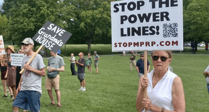 "We Can't Move Forward": Brookfield-Backed Compass Abandons Virginia Data Center Project