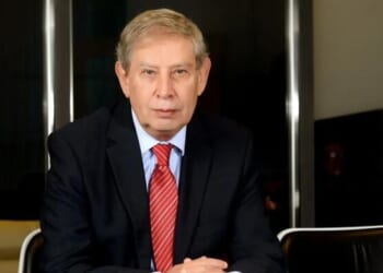 Ex-Mossad Chief Stuns By Saying Settler Violence An 'Existential Threat' To State Of Israel