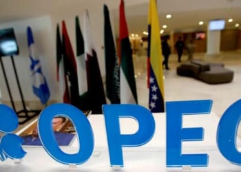 What Does The End Of OPEC Mean For The Iran War And Global Energy Prices?