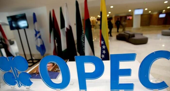 What Does The End Of OPEC Mean For The Iran War And Global Energy Prices?