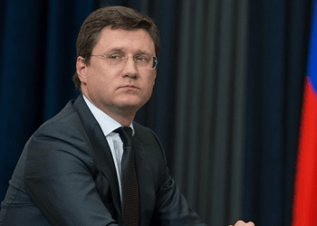 Russia Says UAE's 'OPECxit' Won't Spark Immediate Price War