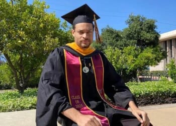 Political Violence And The Willful Self-Deception Of The Left