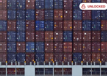 You (Probably) Won’t Get a Tariff Refund