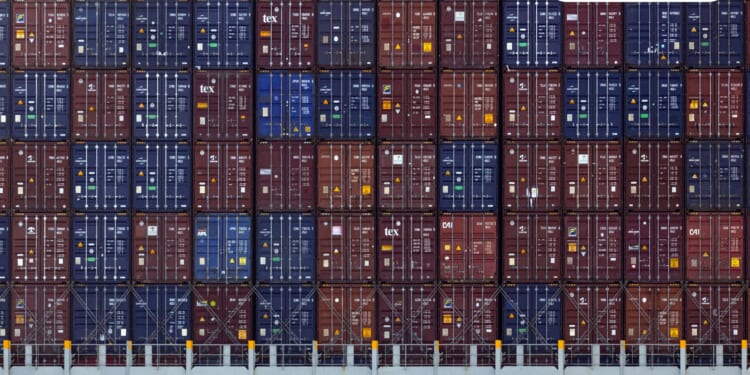 You (Probably) Won’t Get a Tariff Refund