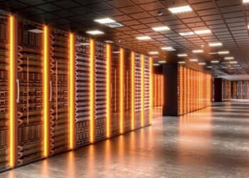 Here Come The Cancellations: Brookfield-Backed Compass Pulls Out From Major Northern Virginia Data Center Project