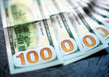 A $33 Burger? As New York City Eyes $30 Minimum Wage, Restaurants Brace for Impact