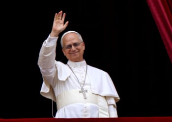 A Clash Between the Pope and Trump Was Inevitable — but Let Us Not Choose Between the Heart and the Head