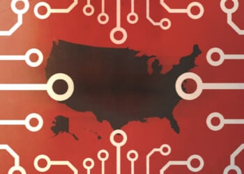 A Growing AI Threat Looms on the Horizon