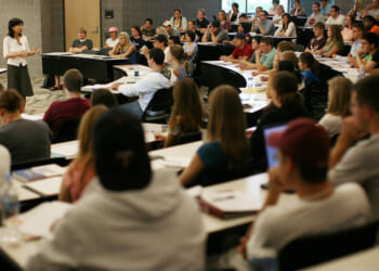 A Guide for University Trustees