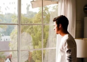 'A National Calamity': 1 In 8 UK Children Reported As Disabled By Parents